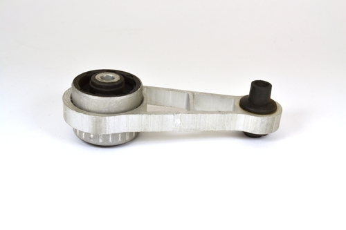 KLAXCAR FRANCE 47292z Mounting, engine Rear for RENAULT